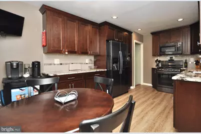 1020 Norvelt Drive, Philadelphia, PA 19115 - Photo 18