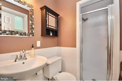 1020 Norvelt Drive, Philadelphia, PA 19115 - Photo 34