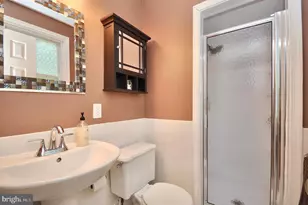 1020 Norvelt Dr, Philadelphia, PA 19115 - Photo 34