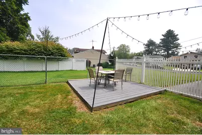 1020 Norvelt Drive, Philadelphia, PA 19115 - Photo 54