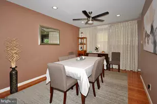 1020 Norvelt Dr, Philadelphia, PA 19115 - Photo 10