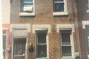 2418 N Clarion St, Philadelphia, PA 19132 - Photo 1