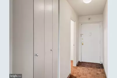 2401 Pennsylvania Avenue #12C52, Philadelphia, PA 19130 - Photo 18