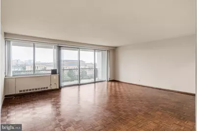 2401 Pennsylvania Avenue #12C52, Philadelphia, PA 19130 - Photo 6