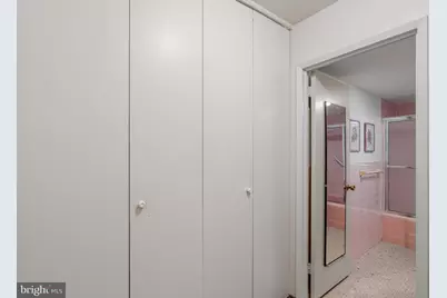 2401 Pennsylvania Avenue #12C52, Philadelphia, PA 19130 - Photo 20