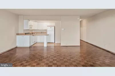 2401 Pennsylvania Avenue #12C52, Philadelphia, PA 19130 - Photo 14