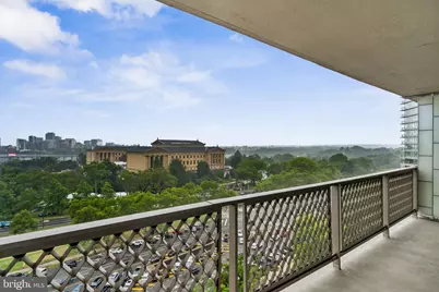 2401 Pennsylvania Avenue #12C52, Philadelphia, PA 19130 - Photo 12