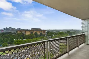 2401 Pennsylvania Ave, Philadelphia, PA 19130 - Photo 12