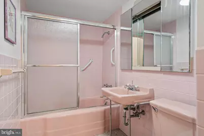 2401 Pennsylvania Avenue #12C52, Philadelphia, PA 19130 - Photo 22