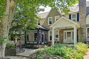 44 E Abington Ave, Philadelphia, PA 19118 - Photo 2