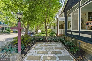 44 E Abington Ave, Philadelphia, PA 19118 - Photo 4