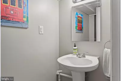 44 E Abington Avenue, Philadelphia, PA 19118 - Photo 20