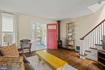 44 E Abington Avenue, Philadelphia, PA 19118 - Photo 8
