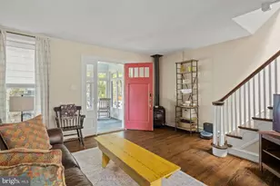 44 E Abington Ave, Philadelphia, PA 19118 - Photo 8