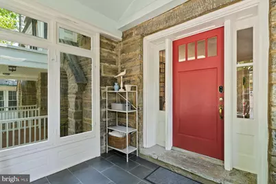 44 E Abington Avenue, Philadelphia, PA 19118 - Photo 6