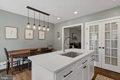44 E Abington Avenue, Philadelphia, PA 19118 - Photo 12