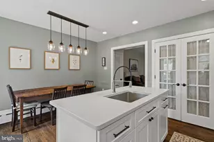 44 E Abington Ave, Philadelphia, PA 19118 - Photo 12