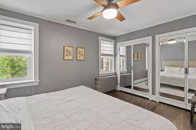 44 E Abington Avenue, Philadelphia, PA 19118 - Photo 14
