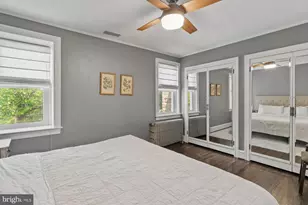 44 E Abington Ave, Philadelphia, PA 19118 - Photo 14