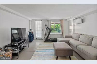 44 E Abington Avenue, Philadelphia, PA 19118 - Photo 18