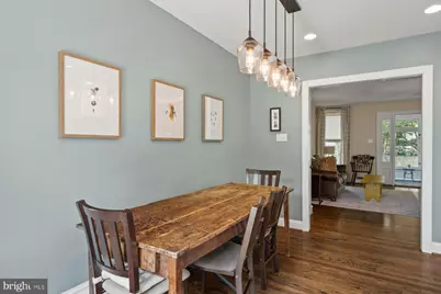 44 E Abington Avenue, Philadelphia, PA 19118 - Photo 10