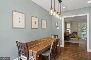 44 E Abington Ave, Philadelphia, PA 19118 - Photo 10