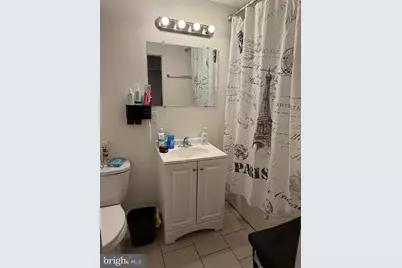 1937 N Gratz Street, Philadelphia, PA 19121 - Photo 16