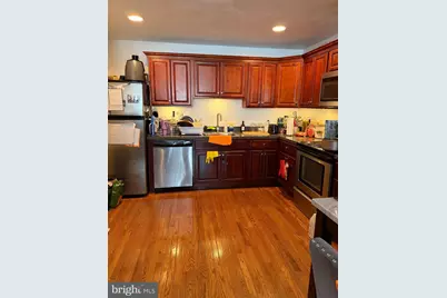 1937 N Gratz Street, Philadelphia, PA 19121 - Photo 2