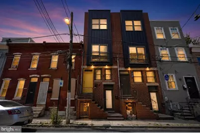 1726 Arlington Street, Philadelphia, PA 19121 - Photo 1