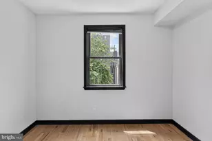 1726 Arlington St, Philadelphia, PA 19121 - Photo 6