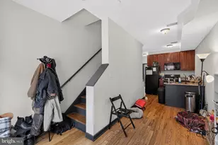 1726 Arlington St, Philadelphia, PA 19121 - Photo 16