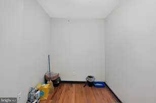 1726 Arlington St, Philadelphia, PA 19121 - Photo 8