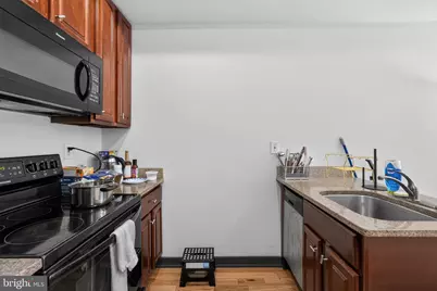 1726 Arlington Street, Philadelphia, PA 19121 - Photo 14