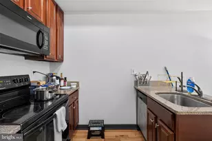 1726 Arlington St, Philadelphia, PA 19121 - Photo 14
