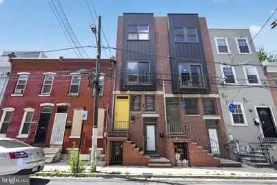 1726 Arlington Street, Philadelphia, PA 19121 - Photo 18