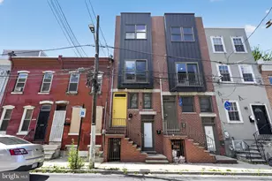 1726 Arlington St, Philadelphia, PA 19121 - Photo 18
