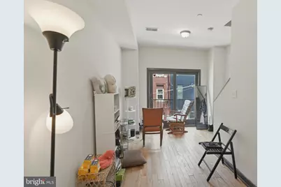 1726 Arlington Street, Philadelphia, PA 19121 - Photo 2