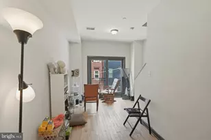1726 Arlington St, Philadelphia, PA 19121 - Photo 2