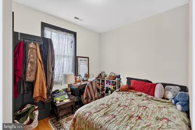 1726 Arlington Street, Philadelphia, PA 19121 - Photo 4