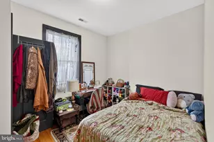 1726 Arlington St, Philadelphia, PA 19121 - Photo 4
