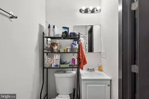 1726 Arlington St, Philadelphia, PA 19121 - Photo 10