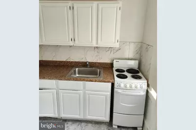5029 Penn Street #E, Philadelphia, PA 19124 - Photo 2