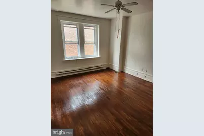 5029 Penn Street #E, Philadelphia, PA 19124 - Photo 4