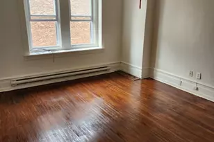 5029 Penn St, Philadelphia, PA 19124 - Photo 4