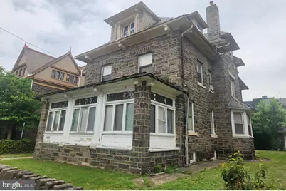 5029 Penn Street #E, Philadelphia, PA 19124 - Photo 1