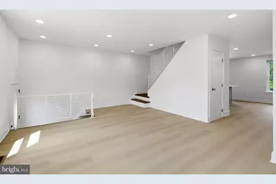 223 Parkdale Road, Philadelphia, PA 19154 - Photo 4