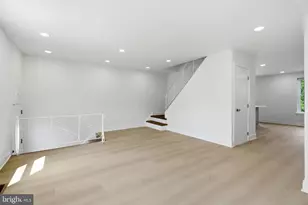 223 Parkdale Rd, Philadelphia, PA 19154 - Photo 4