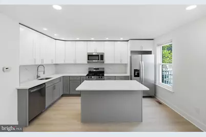 223 Parkdale Road, Philadelphia, PA 19154 - Photo 8