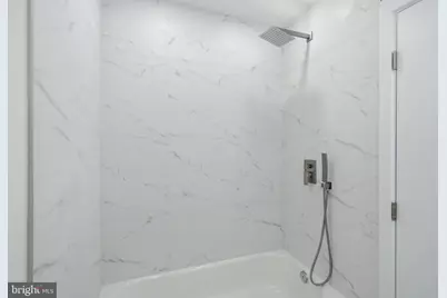 223 Parkdale Road, Philadelphia, PA 19154 - Photo 24