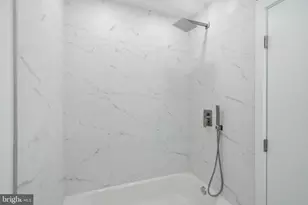223 Parkdale Rd, Philadelphia, PA 19154 - Photo 24